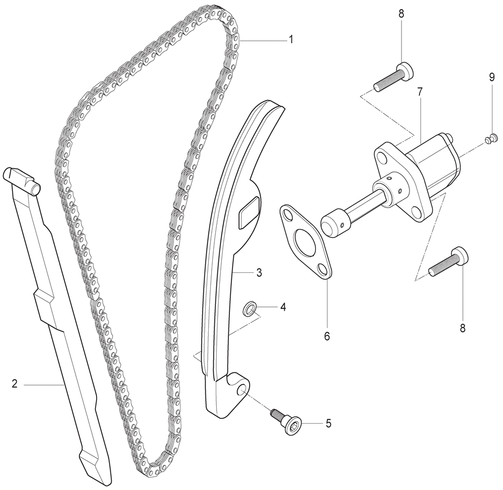 FIG09-GT125 N E3